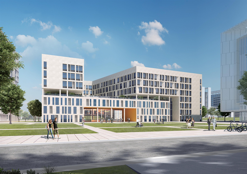 安徽醫(yī)科大學(xué)臨床醫(yī)學(xué)院新校區(qū)綜合實(shí)驗(yàn)實(shí)訓(xùn)大樓效果圖_副本.jpg 安徽醫(yī)科大學(xué)臨床醫(yī)學(xué)院新校區(qū)綜合實(shí)驗(yàn)實(shí)訓(xùn)大樓效果圖_副本.jpg