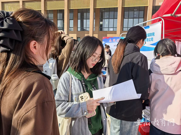 wKg86mkBxPqAeHbGAAeR7SMoxes543.png wKg86mkBxPqAeHbGAAeR7SMoxes543.png