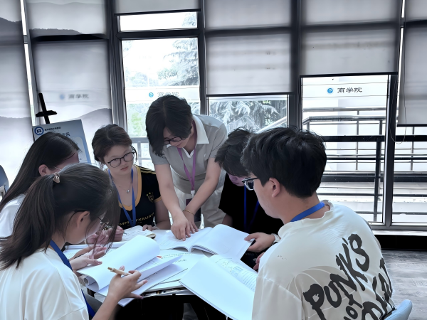 16132116766.png 16132116766.png