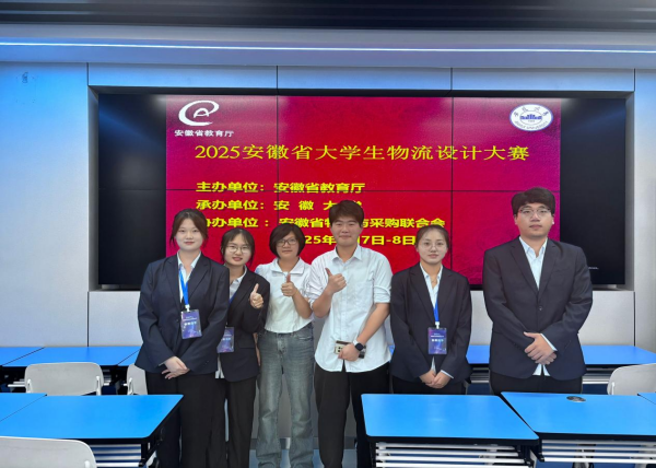 1613203716.png 1613203716.png