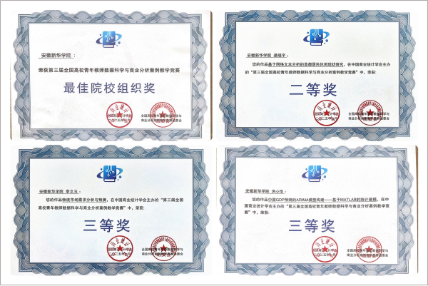 121053458.png 121053458.png